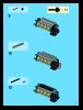 Building Instructions - LEGO - 8041 - Race Truck: Page 19