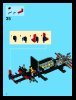 Building Instructions - LEGO - 8041 - Race Truck: Page 32