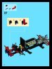 Building Instructions - LEGO - 8041 - Race Truck: Page 34