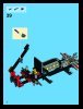 Building Instructions - LEGO - 8041 - Race Truck: Page 36