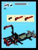 Building Instructions - LEGO - 8041 - Race Truck: Page 41