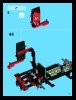 Building Instructions - LEGO - 8041 - Race Truck: Page 43