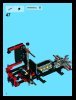 Building Instructions - LEGO - 8041 - Race Truck: Page 46