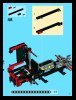 Building Instructions - LEGO - 8041 - Race Truck: Page 47