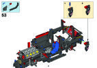 Building Instructions - LEGO - 8041 - Race Truck: Page 5