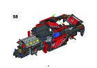 Building Instructions - LEGO - 8041 - Race Truck: Page 14