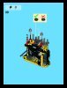 Building Instructions - LEGO - 8043 - Motorized Excavator: Page 2