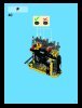 Building Instructions - LEGO - 8043 - Motorized Excavator: Page 3