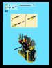 Building Instructions - LEGO - 8043 - Motorized Excavator: Page 5