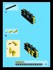 Building Instructions - LEGO - 8043 - Motorized Excavator: Page 9