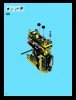 Building Instructions - LEGO - 8043 - Motorized Excavator: Page 12