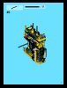 Building Instructions - LEGO - 8043 - Motorized Excavator: Page 13