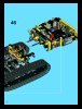 Building Instructions - LEGO - 8043 - Motorized Excavator: Page 14