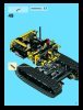 Building Instructions - LEGO - 8043 - Motorized Excavator: Page 19