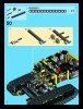 Building Instructions - LEGO - 8043 - Motorized Excavator: Page 20