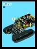 Building Instructions - LEGO - 8043 - Motorized Excavator: Page 22