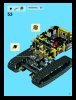 Building Instructions - LEGO - 8043 - Motorized Excavator: Page 23