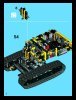 Building Instructions - LEGO - 8043 - Motorized Excavator: Page 26