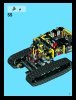 Building Instructions - LEGO - 8043 - Motorized Excavator: Page 27