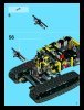 Building Instructions - LEGO - 8043 - Motorized Excavator: Page 29