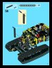 Building Instructions - LEGO - 8043 - Motorized Excavator: Page 31