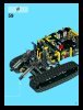 Building Instructions - LEGO - 8043 - Motorized Excavator: Page 33