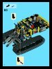 Building Instructions - LEGO - 8043 - Motorized Excavator: Page 34