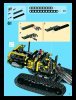 Building Instructions - LEGO - 8043 - Motorized Excavator: Page 35