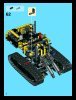 Building Instructions - LEGO - 8043 - Motorized Excavator: Page 36