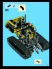 Building Instructions - LEGO - 8043 - Motorized Excavator: Page 37