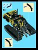 Building Instructions - LEGO - 8043 - Motorized Excavator: Page 38