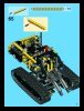 Building Instructions - LEGO - 8043 - Motorized Excavator: Page 39