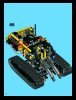 Building Instructions - LEGO - 8043 - Motorized Excavator: Page 40