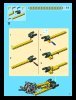 Building Instructions - LEGO - 8043 - Motorized Excavator: Page 51