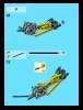 Building Instructions - LEGO - 8043 - Motorized Excavator: Page 52