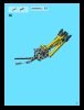 Building Instructions - LEGO - 8043 - Motorized Excavator: Page 53