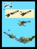 Building Instructions - LEGO - 8043 - Motorized Excavator: Page 55