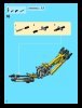 Building Instructions - LEGO - 8043 - Motorized Excavator: Page 56