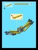 Building Instructions - LEGO - 8043 - Motorized Excavator: Page 57