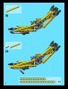 Building Instructions - LEGO - 8043 - Motorized Excavator: Page 58