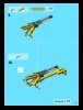 Building Instructions - LEGO - 8043 - Motorized Excavator: Page 65