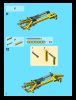 Building Instructions - LEGO - 8043 - Motorized Excavator: Page 66