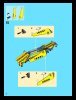 Building Instructions - LEGO - 8043 - Motorized Excavator: Page 68