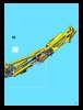 Building Instructions - LEGO - 8043 - Motorized Excavator: Page 69