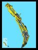 Building Instructions - LEGO - 8043 - Motorized Excavator: Page 70