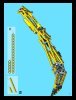 Building Instructions - LEGO - 8043 - Motorized Excavator: Page 71