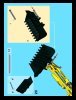 Building Instructions - LEGO - 8043 - Motorized Excavator: Page 73