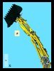 Building Instructions - LEGO - 8043 - Motorized Excavator: Page 74