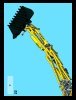 Building Instructions - LEGO - 8043 - Motorized Excavator: Page 75