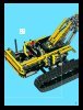 Building Instructions - LEGO - 8043 - Motorized Excavator: Page 83